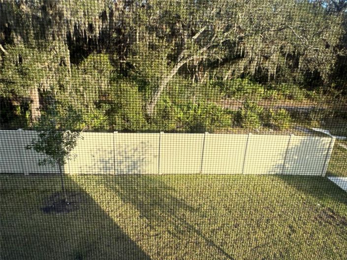 Image No.27-Maison de ville de 3 chambres à vendre à Kissimmee