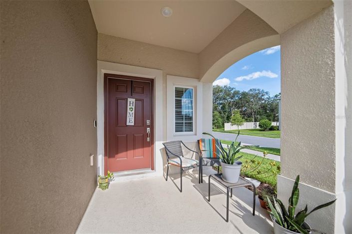 Image No.4-Maison de ville de 3 chambres à vendre à Kissimmee