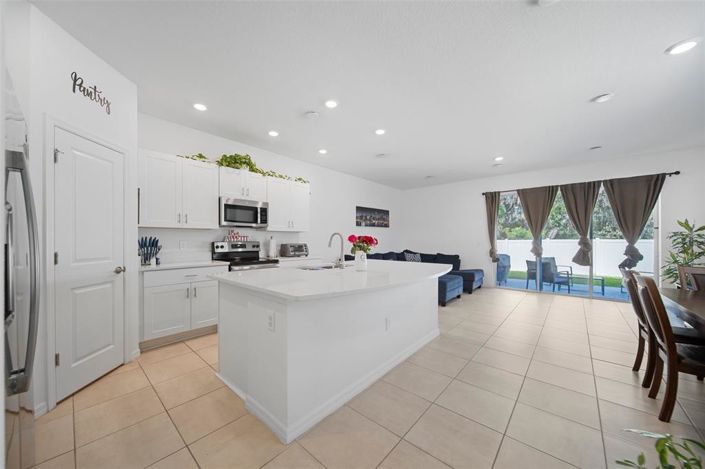 Image No.5-Maison de ville de 3 chambres à vendre à Kissimmee