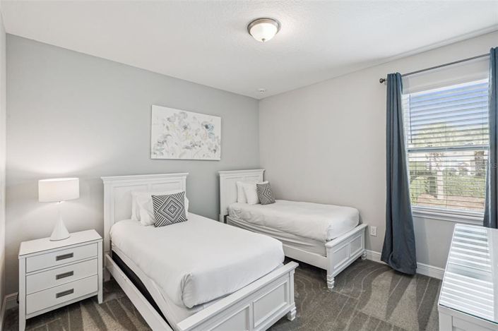 Image No.37-8 Bed Property for sale