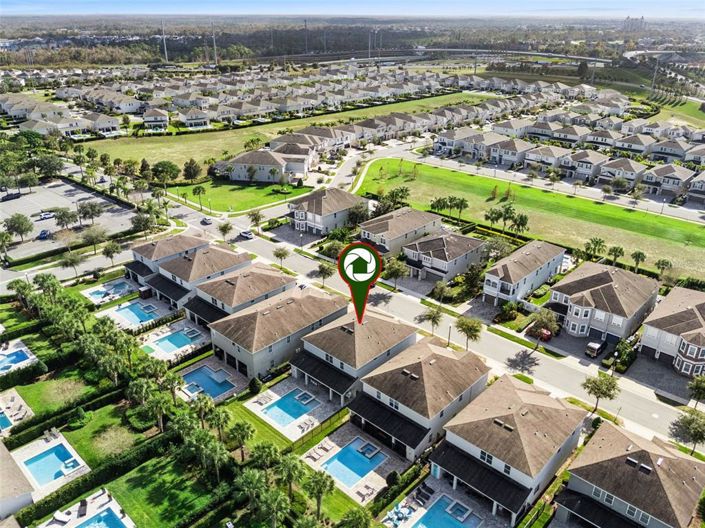 Image No.57-8 Bed Property for sale