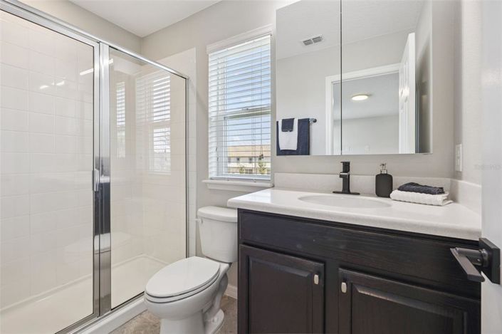 Image No.22-7 Bed Property for sale