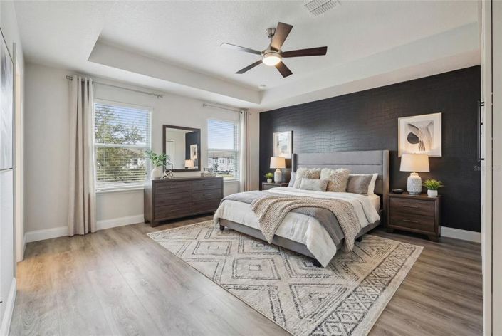 Image No.26-7 Bed Property for sale