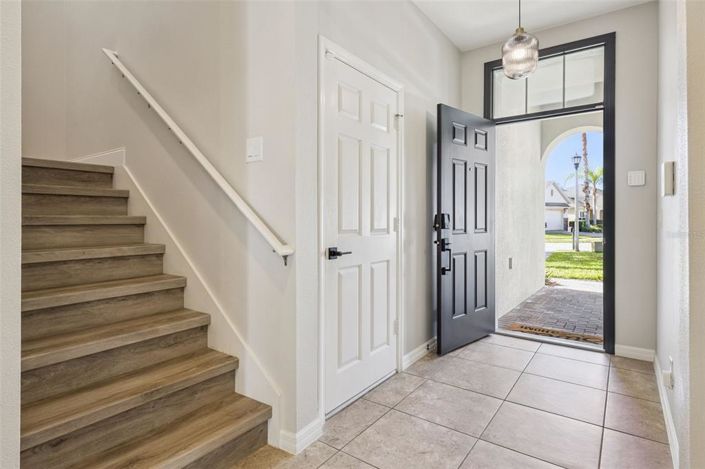 Image No.4-7 Bed Property for sale