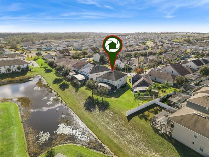 Image No.43-7 Bed Property for sale