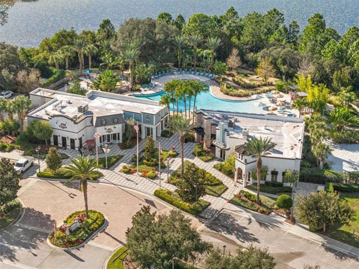 Image No.47-7 Bed Property for sale