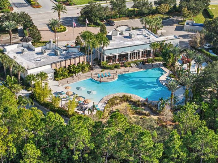 Image No.48-7 Bed Property for sale