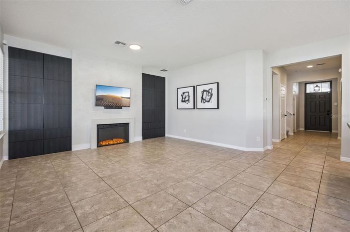 Image No.6-7 Bed Property for sale