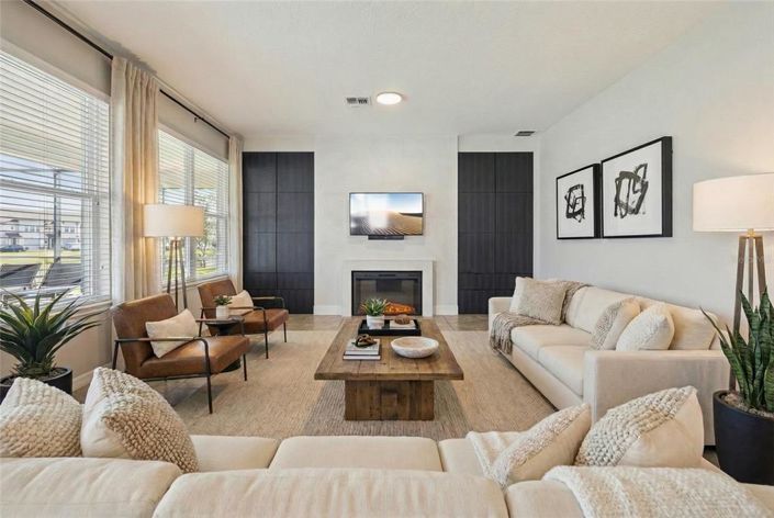 Image No.7-7 Bed Property for sale