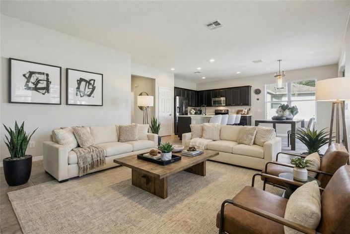 Image No.9-7 Bed Property for sale