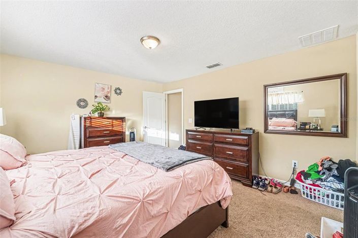 Image No.14-Maison de ville de 4 chambres à vendre à Kissimmee