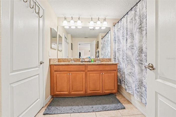 Image No.16-Maison de ville de 4 chambres à vendre à Kissimmee