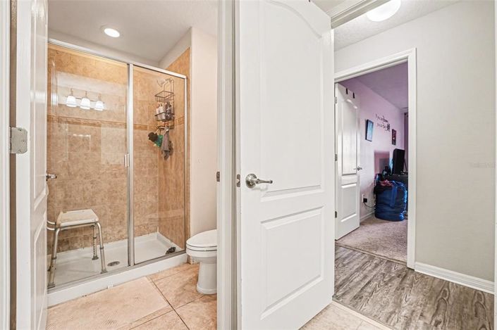 Image No.17-Maison de ville de 4 chambres à vendre à Kissimmee