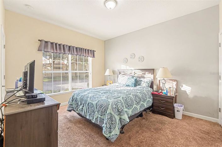 Image No.18-Maison de ville de 4 chambres à vendre à Kissimmee