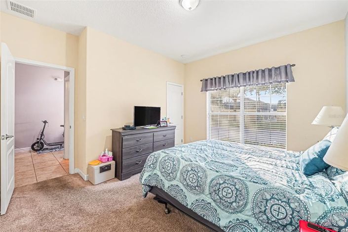 Image No.19-Maison de ville de 4 chambres à vendre à Kissimmee