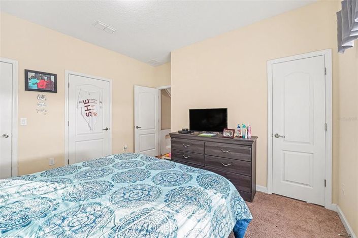 Image No.20-Maison de ville de 4 chambres à vendre à Kissimmee