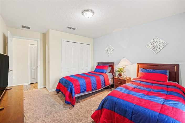 Image No.26-Maison de ville de 4 chambres à vendre à Kissimmee