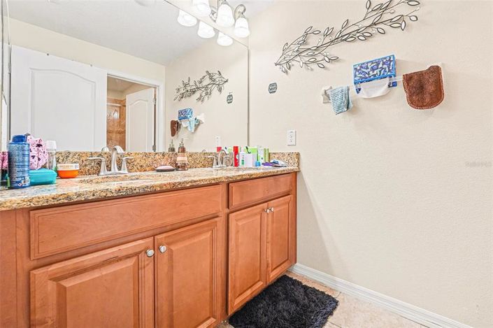 Image No.27-Maison de ville de 4 chambres à vendre à Kissimmee