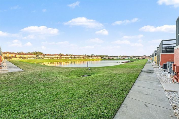 Image No.32-Maison de ville de 4 chambres à vendre à Kissimmee