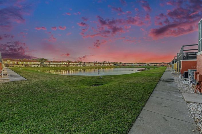 Image No.33-Maison de ville de 4 chambres à vendre à Kissimmee