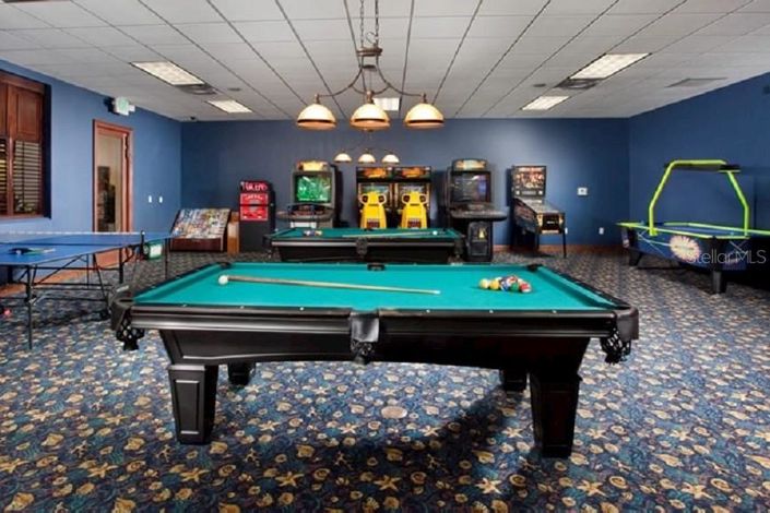 Image No.38-Maison de ville de 4 chambres à vendre à Kissimmee