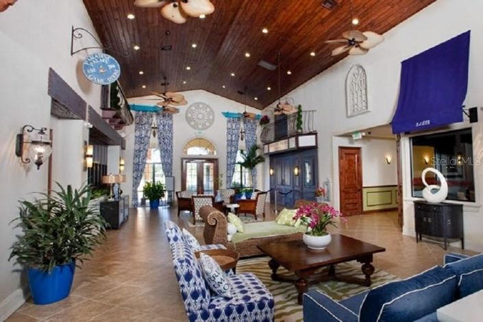 Image No.39-Maison de ville de 4 chambres à vendre à Kissimmee