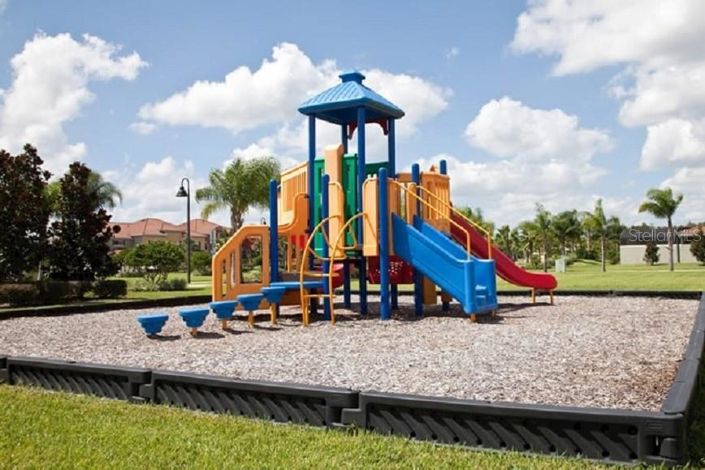 Image No.42-Maison de ville de 4 chambres à vendre à Kissimmee