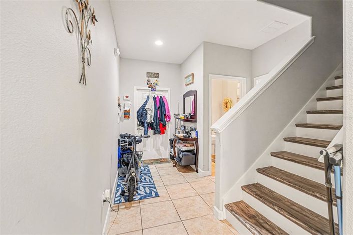 Image No.6-Maison de ville de 4 chambres à vendre à Kissimmee