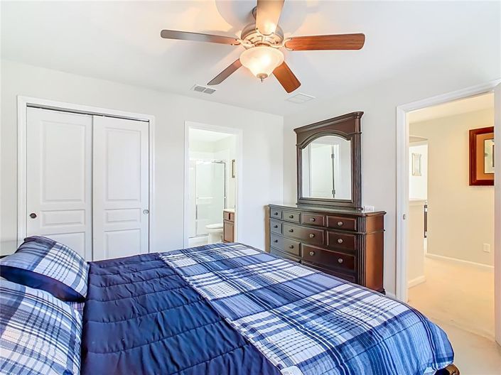 Image No.23-6 Bed Property for sale