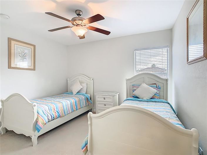 Image No.29-6 Bed Property for sale