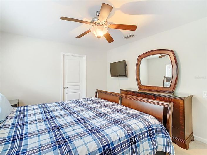 Image No.38-6 Bed Property for sale