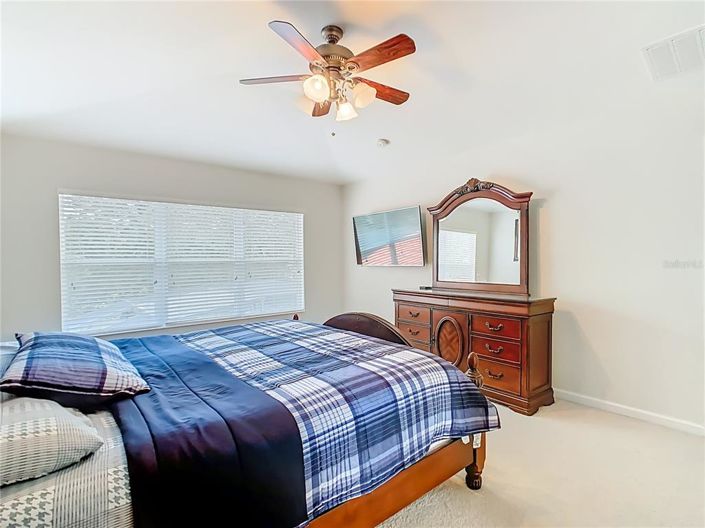 Image No.42-6 Bed Property for sale