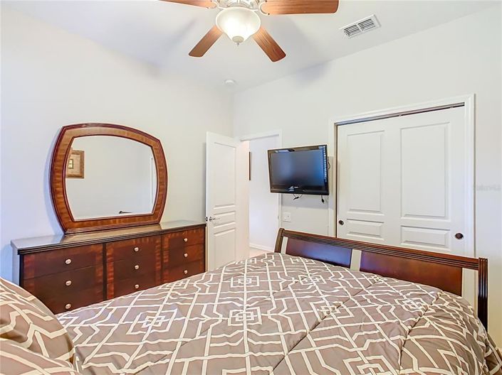 Image No.49-6 Bed Property for sale