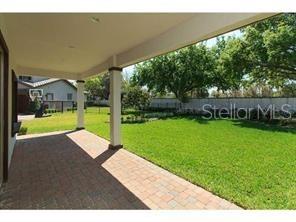 Image No.10-4 Bed Property for sale