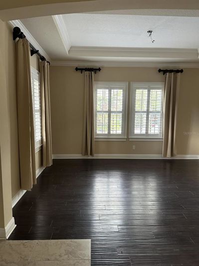 Image No.14-4 Bed Property for sale