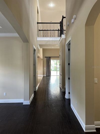 Image No.15-4 Bed Property for sale