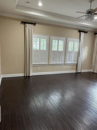 Image No.17-4 Bed Property for sale