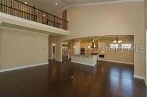 Image No.2-4 Bed Property for sale