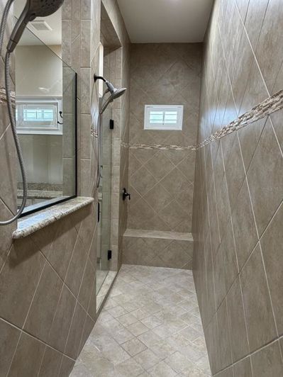 Image No.20-4 Bed Property for sale