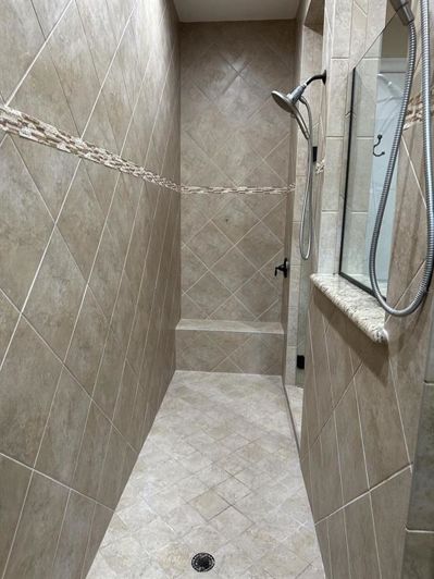 Image No.21-4 Bed Property for sale