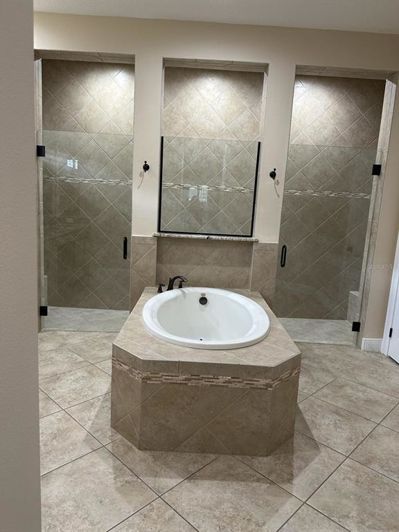 Image No.22-4 Bed Property for sale