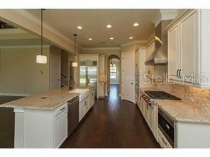 Image No.5-4 Bed Property for sale