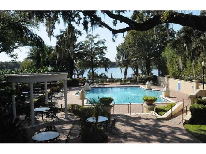 Image No.7-4 Bed Property for sale