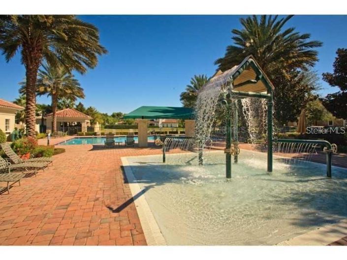 Image No.8-4 Bed Property for sale