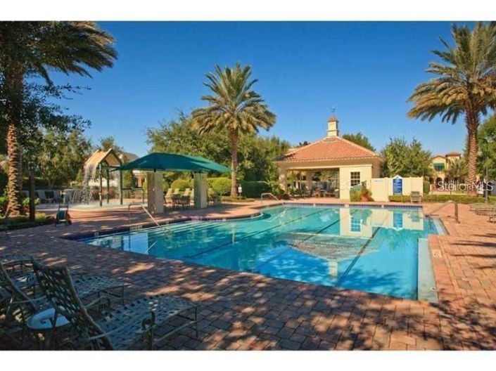 Image No.9-4 Bed Property for sale