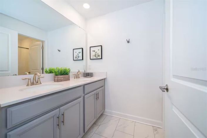 Image No.19-Maison de ville de 4 chambres à vendre à Kissimmee