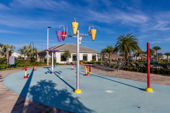 Image No.34-Maison de ville de 4 chambres à vendre à Kissimmee