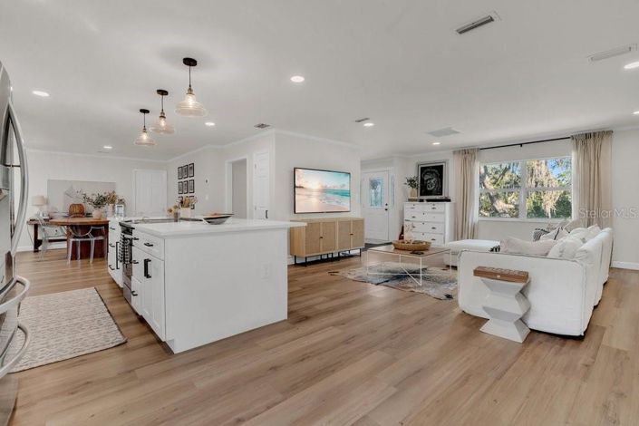 Image No.10-Propriété de 4 chambres à vendre à Windermere