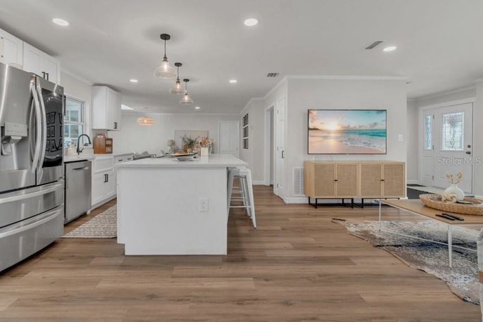 Image No.11-Propriété de 4 chambres à vendre à Windermere