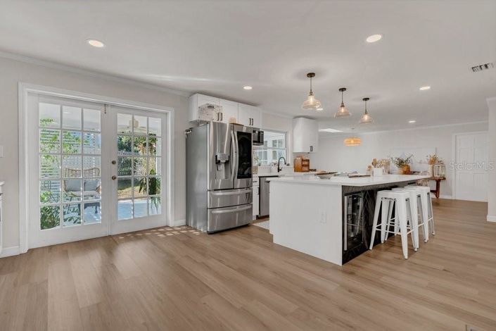 Image No.14-Propriété de 4 chambres à vendre à Windermere